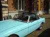 Hard top 025.jpg