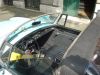 Hard top 027.jpg