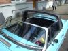 Hard top 028.jpg
