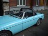 Hard top 029.jpg