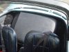 Hard top 030.jpg