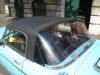 Hard_top_022.jpg