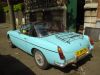 Hard_top_026.jpg