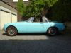 Hard_top_043.jpg