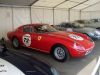 Le_Mans_Classic_2006_(101).jpg