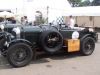 Le_Mans_Classic_2006_(121).jpg