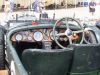 Le_Mans_Classic_2006_(123).jpg