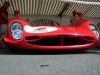 Le_Mans_Classic_2006_(134).jpg