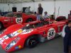 Le_Mans_Classic_2006_(155).jpg