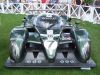 Le_Mans_Classic_2006_(69).jpg