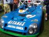 Le_Mans_Classic_2006_(71).jpg