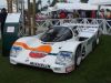 Le_Mans_Classic_2006_(73).jpg