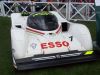 Le_Mans_Classic_2006_(74).jpg