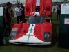 Le_Mans_Classic_2006_(75).jpg