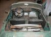 MGB_avant_(1).JPG
