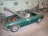 MGB_avant_.JPG