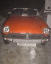 MGB_orange_(10).JPG