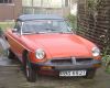 MGB_orange_(4).JPG