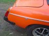 MGB_orange_(5).JPG