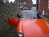 MGB_orange_(7).JPG