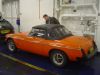 MGB_orange_(9).JPG