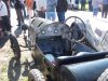 Pund_07_(8).jpg