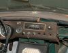 autoradio_01.jpg