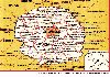 groland_map3.gif