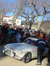 Vals les Bains (13).jpg