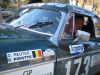 Vals les Bains (40).jpg