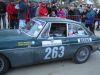Vals les Bains (52).jpg
