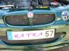 zr5.jpg