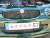 zr5~0.jpg