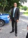 IMG_3800.JPG