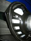 IMG_3927_2.JPG