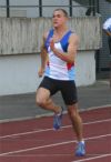 X_100m.jpg