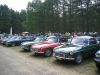 IMG_4016R.jpg