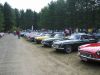 IMG_4017R.jpg