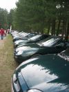 IMG_4019R.jpg