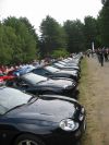 IMG_4020R.jpg