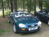 IMG_4021R.jpg