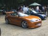 IMG_4027R.jpg