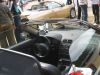 IMG_4030R.jpg