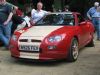 IMG_4032R.jpg