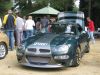 IMG_4033R.jpg