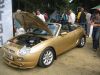 IMG_4034R.jpg