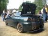 IMG_4037R.jpg