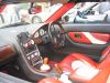 IMG_4040R.jpg