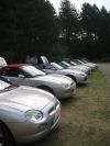 IMG_4042R.jpg