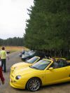 IMG_4045R.jpg